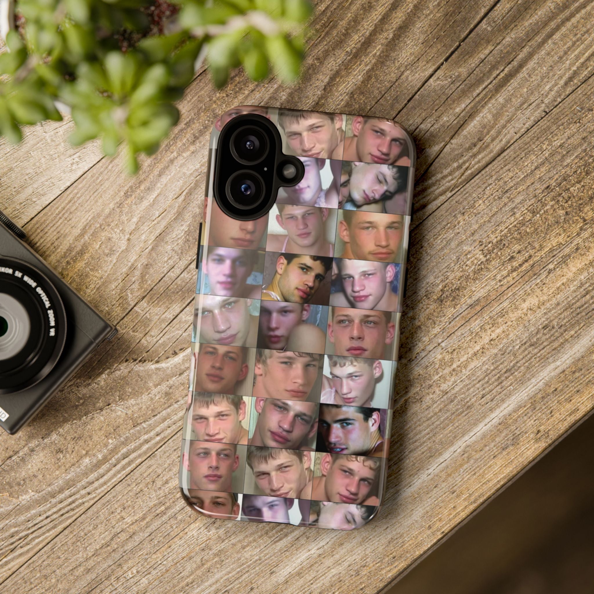 Phone Cases