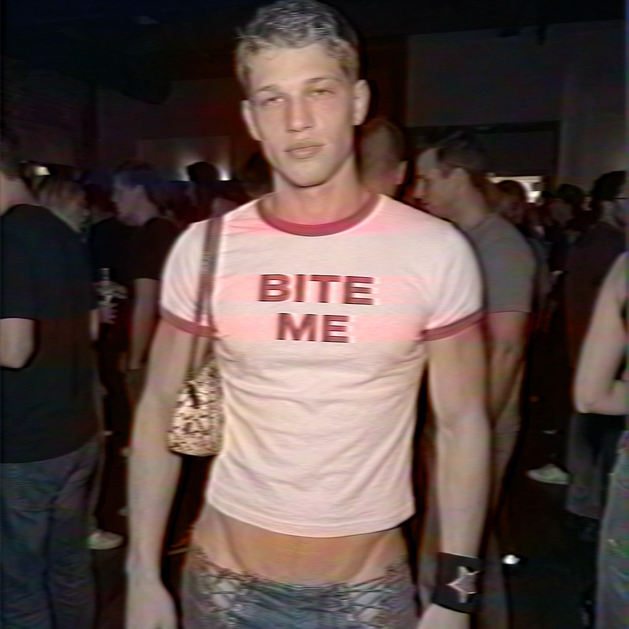 Clothing