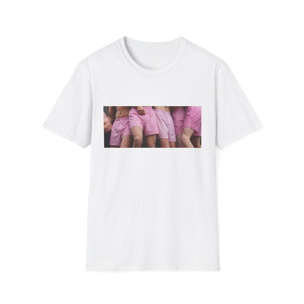 HIPS T-Shirt