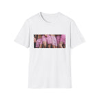 HIPS T-Shirt