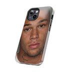 Tough Phone Case