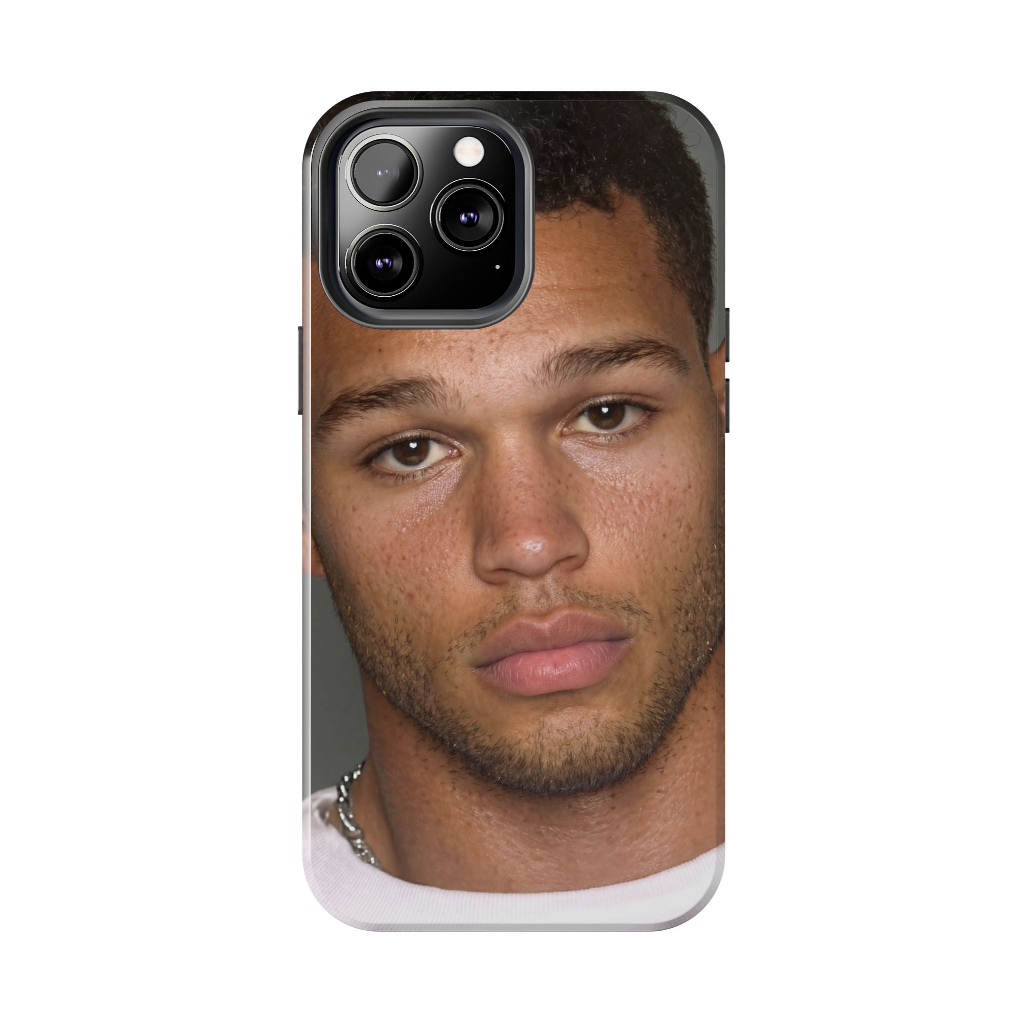 Tough Phone Case
