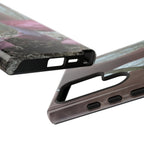"Wild" Phone Case