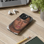 Tough Phone Case