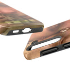Tough Phone Case