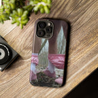 "Wild" Phone Case