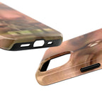 Tough Phone Case