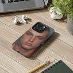 Tough Phone Case