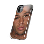 Tough Phone Case