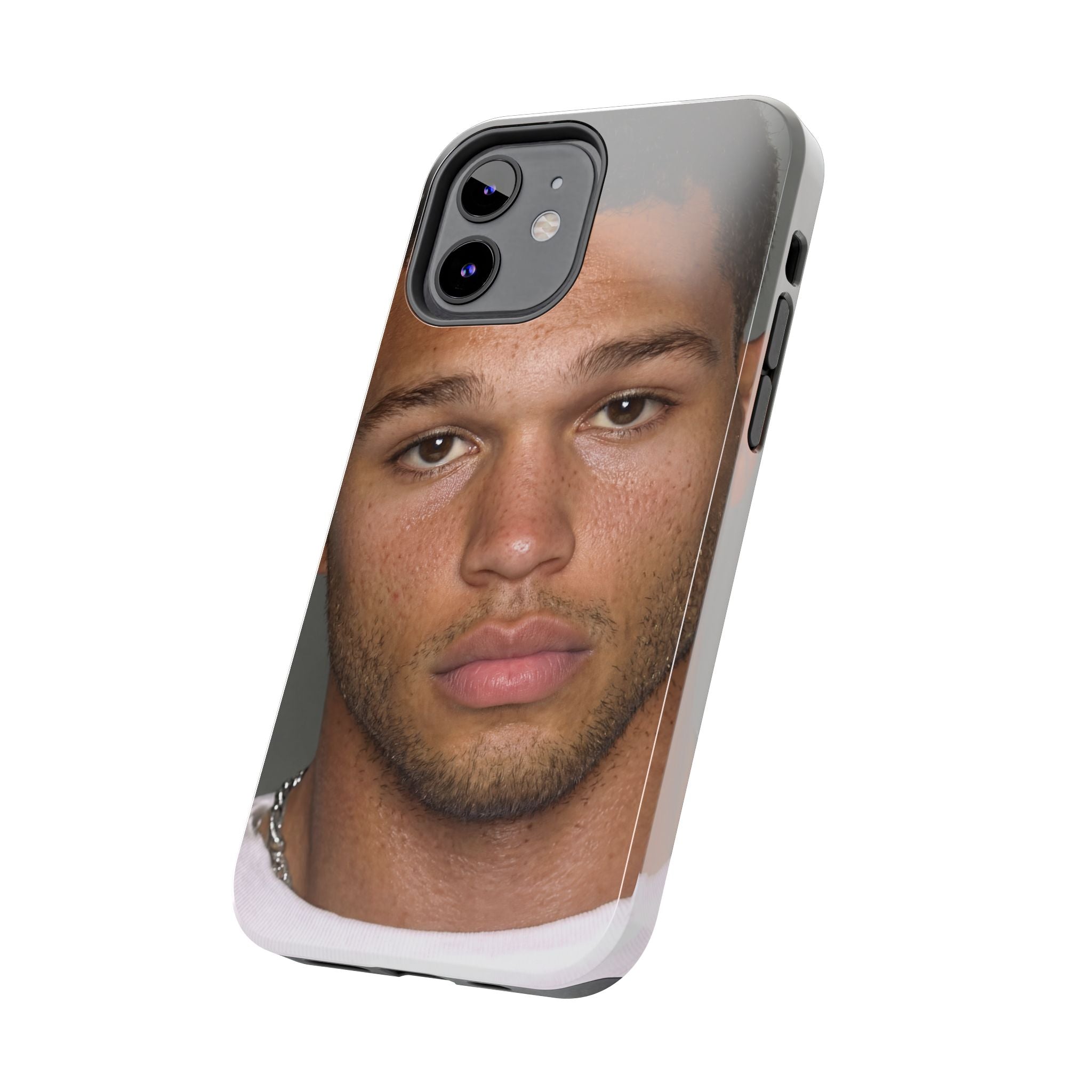 Tough Phone Case