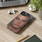 Tough Phone Case