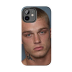 Tough Phone Case