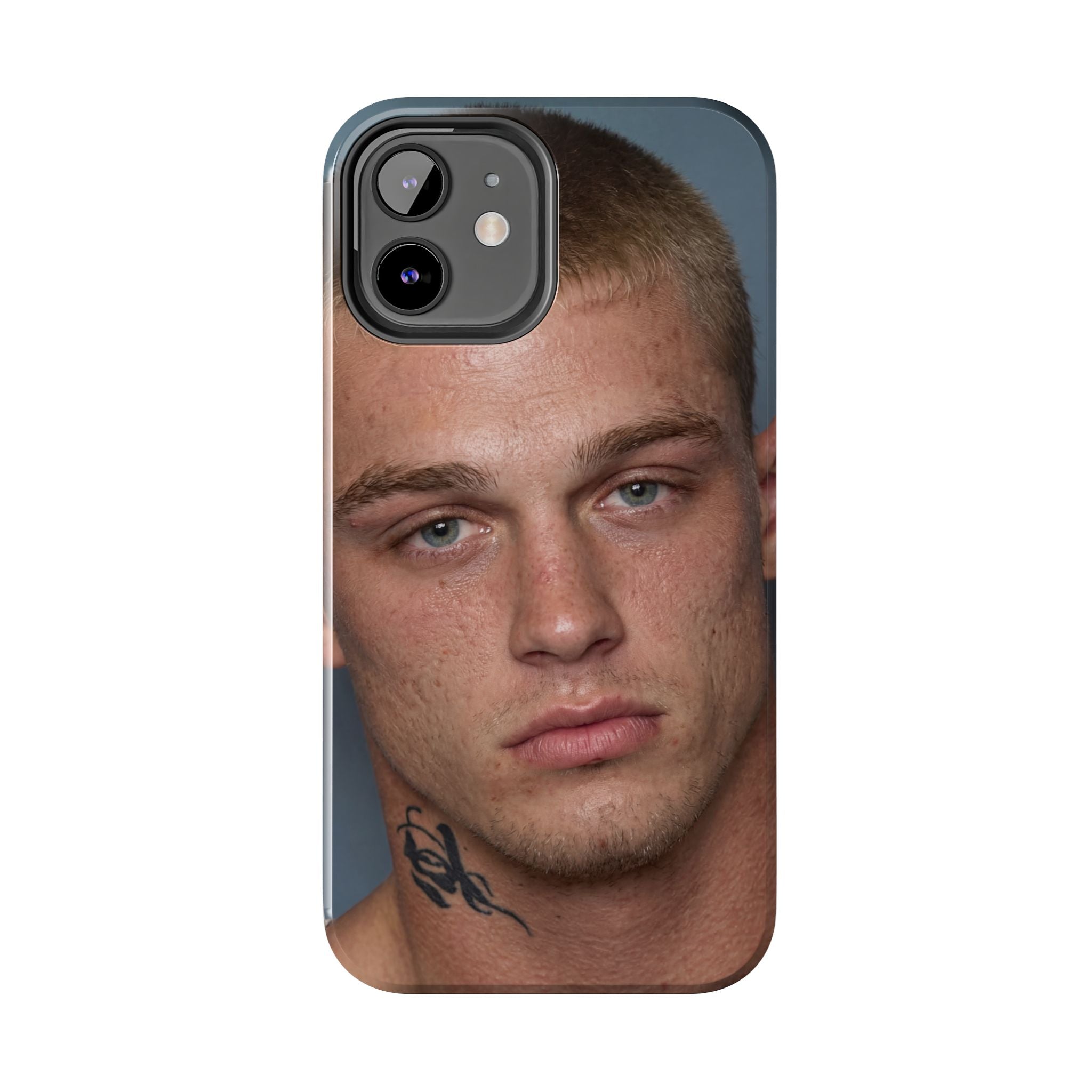 Tough Phone Case