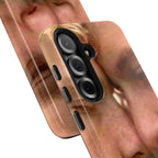 Tough Phone Case