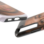Tough Phone Case