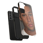 Tough Phone Case