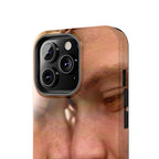 Tough Phone Case
