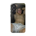 HOTTIE - Phone Case