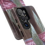 "Wild" Phone Case