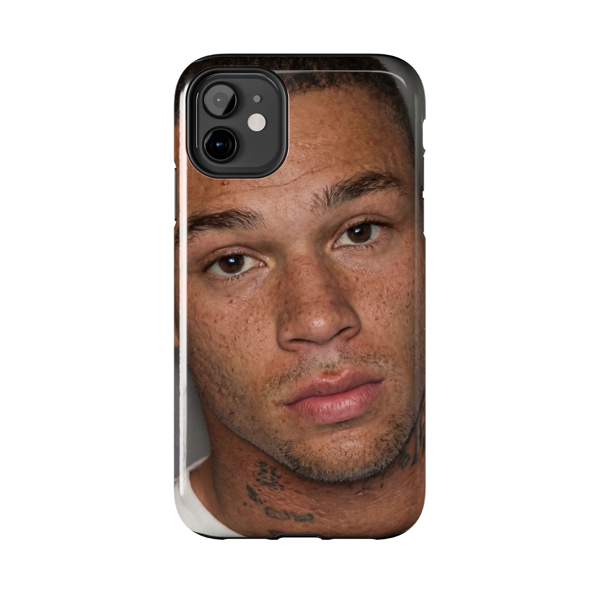 Tough Phone Case