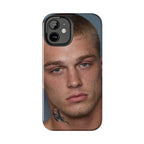 Tough Phone Case