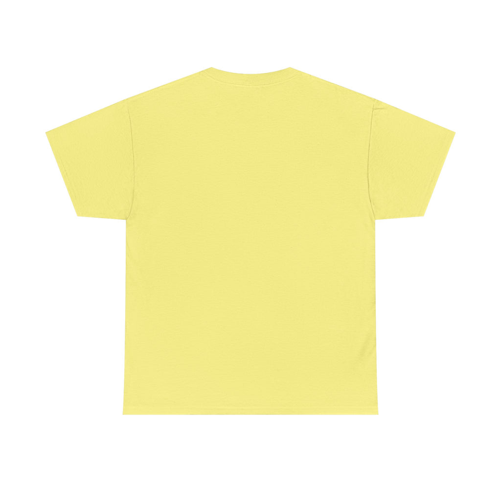 Diva Script Tee — Pink Cursive 'Diva' Graphic T-Shirt