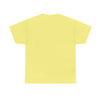 Diva Script Tee — Pink Cursive 'Diva' Graphic T-Shirt