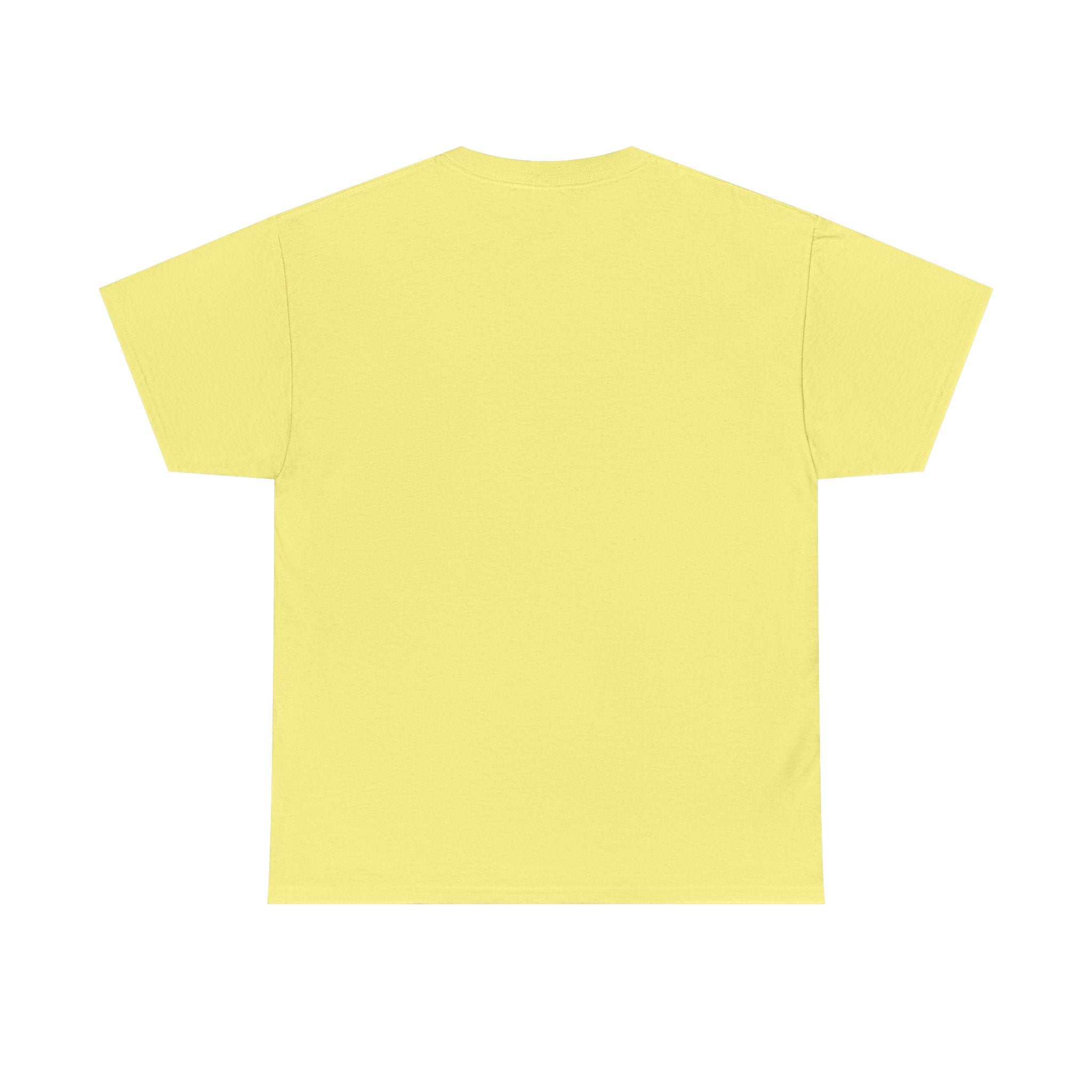 Diva Script Tee — Pink Cursive 'Diva' Graphic T-Shirt