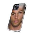Tough Phone Case