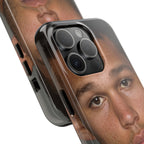 Tough Phone Case