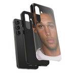 Tough Phone Case