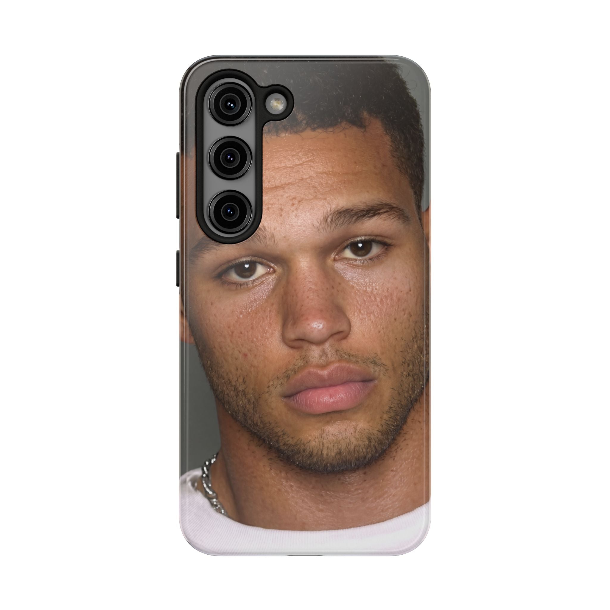 Tough Phone Case