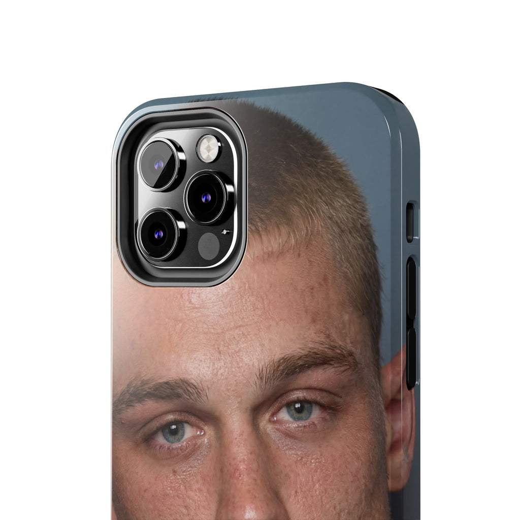 Tough Phone Case