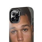 Tough Phone Case
