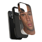 Tough Phone Case