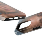 Tough Phone Case