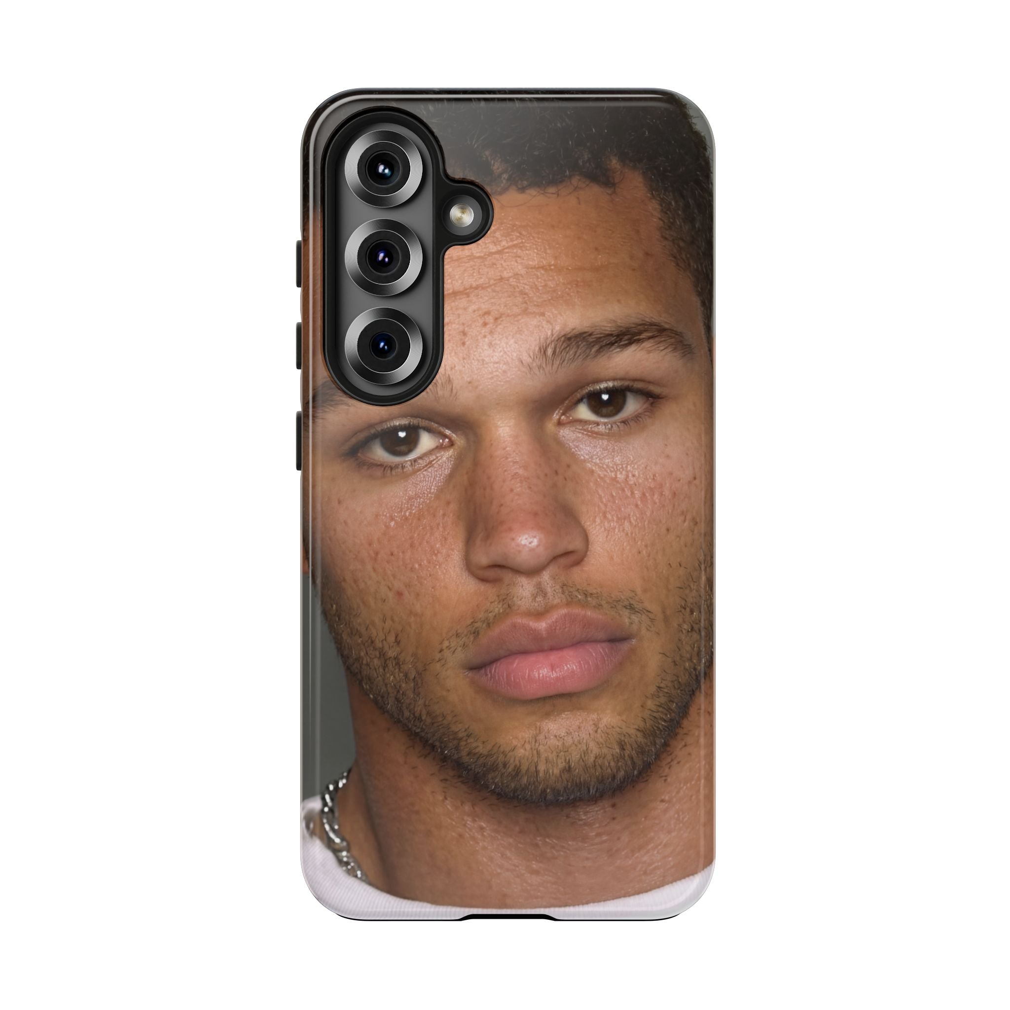 Tough Phone Case
