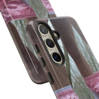 "Wild" Phone Case