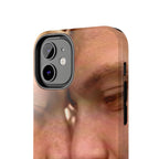 Tough Phone Case