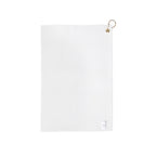 HIPS - Golf Towel with Ring