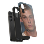 Tough Phone Case