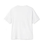 FEMBOY Oversized T-shirt