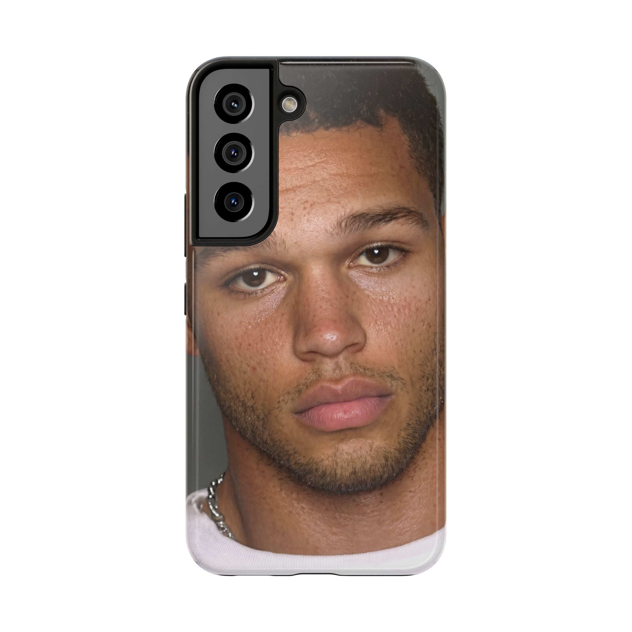 Tough Phone Case