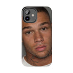 Tough Phone Case