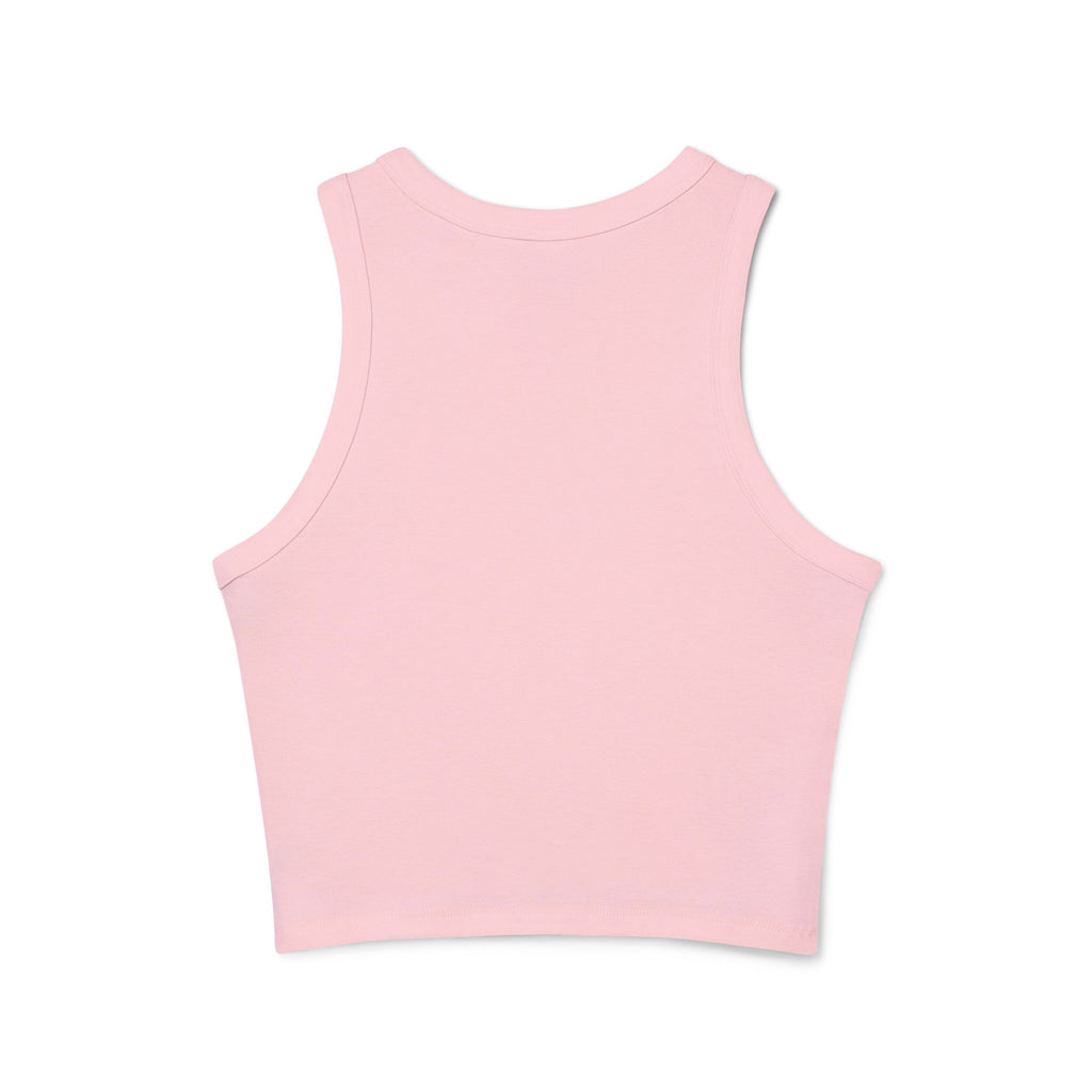 HEAVEN SENT Tank Top