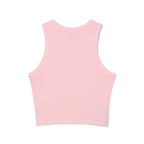 HEAVEN SENT Tank Top