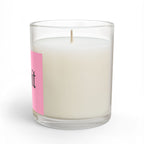 Armpit Scented Candle — 11oz Glass Candle