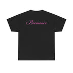 Bromance T-Shirt