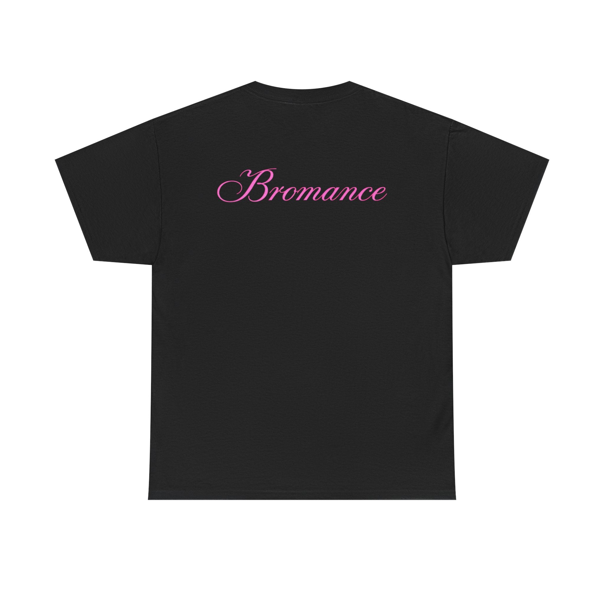 Bromance T-Shirt