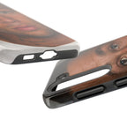 Tough Phone Case